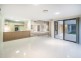 10 Whitehead Drive, Burleigh Waters QLD 4220