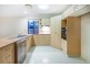 10 Whitehead Drive, Burleigh Waters QLD 4220