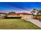 10 Whitehead Drive, Burleigh Waters QLD 4220