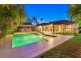 10 Whitehead Drive, Burleigh Waters QLD 4220