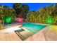 10 Whitehead Drive, Burleigh Waters QLD 4220