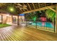 10 Whitehead Drive, Burleigh Waters QLD 4220