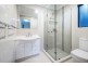 10 Whitehead Drive, Burleigh Waters QLD 4220