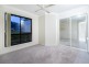 10 Whitehead Drive, Burleigh Waters QLD 4220