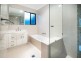 10 Whitehead Drive, Burleigh Waters QLD 4220