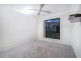 10 Whitehead Drive, Burleigh Waters QLD 4220