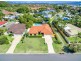 10 Whitehead Drive, Burleigh Waters QLD 4220