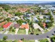 10 Whitehead Drive, Burleigh Waters QLD 4220
