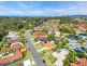 10 Whitehead Drive, Burleigh Waters QLD 4220