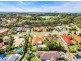 10 Whitehead Drive, Burleigh Waters QLD 4220