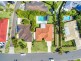 10 Whitehead Drive, Burleigh Waters QLD 4220