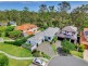 43 Royal Links Drive, Robina QLD 4226