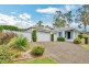 43 Royal Links Drive, Robina QLD 4226