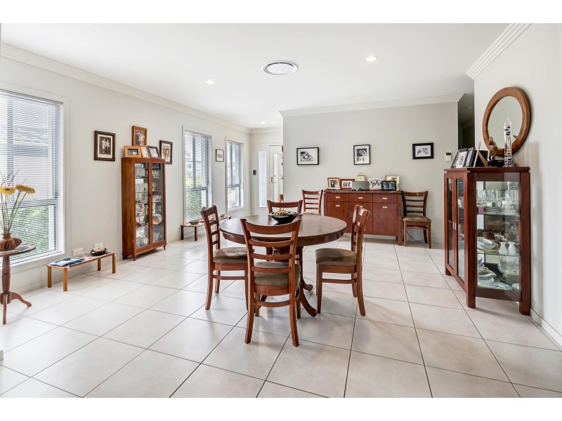 43 Royal Links Drive, Robina QLD 4226