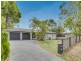 1 Stillwater Crescent, Robina QLD 4226