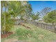 1 Stillwater Crescent, Robina QLD 4226