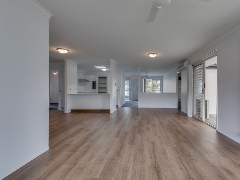 1 Stillwater Crescent, Robina QLD 4226