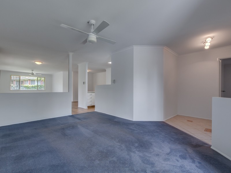 1 Stillwater Crescent, Robina QLD 4226