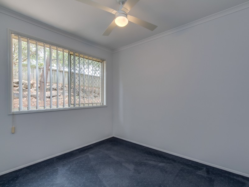 1 Stillwater Crescent, Robina QLD 4226