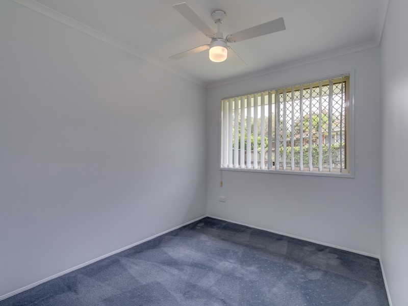 1 Stillwater Crescent, Robina QLD 4226