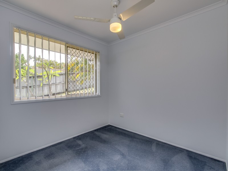 1 Stillwater Crescent, Robina QLD 4226