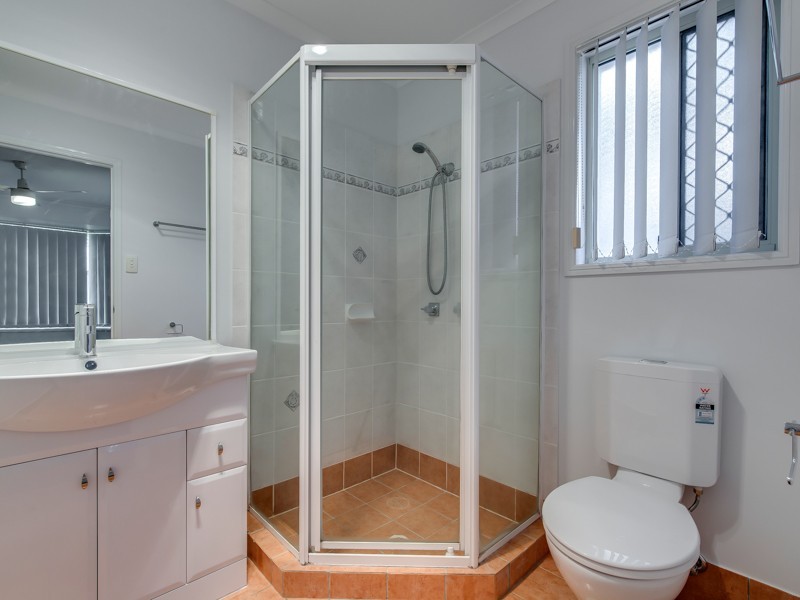 1 Stillwater Crescent, Robina QLD 4226