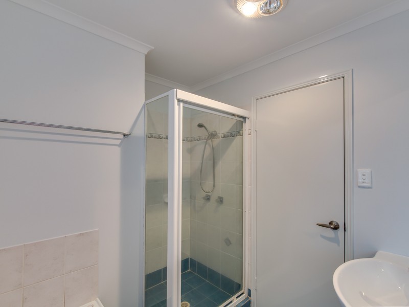 1 Stillwater Crescent, Robina QLD 4226