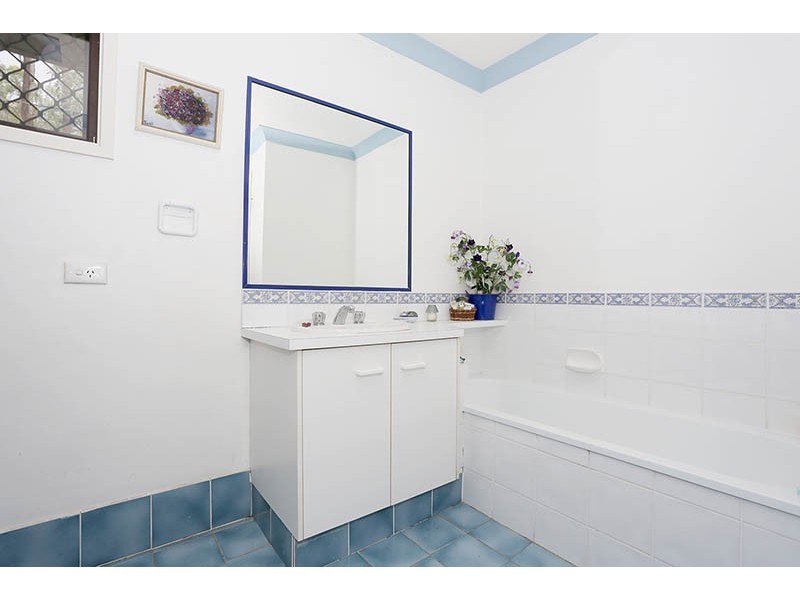 52 Bridgman Drive, Reedy Creek QLD 4227