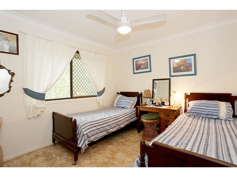 52 Bridgman Drive, Reedy Creek QLD 4227