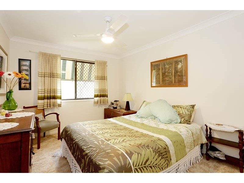 52 Bridgman Drive, Reedy Creek QLD 4227