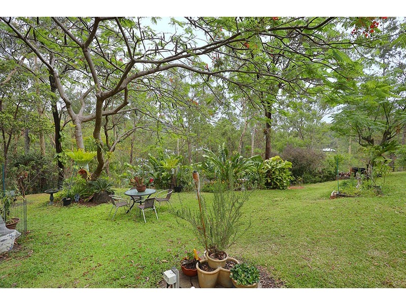 52 Bridgman Drive, Reedy Creek QLD 4227