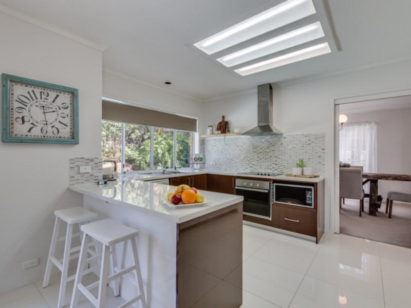 31 Huntingdale Crescent, Robina QLD 4226