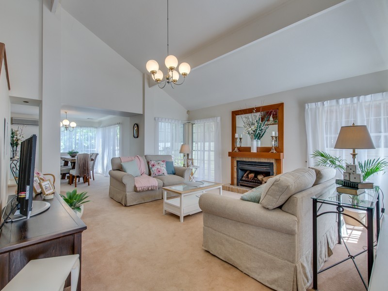 31 Huntingdale Crescent, Robina QLD 4226