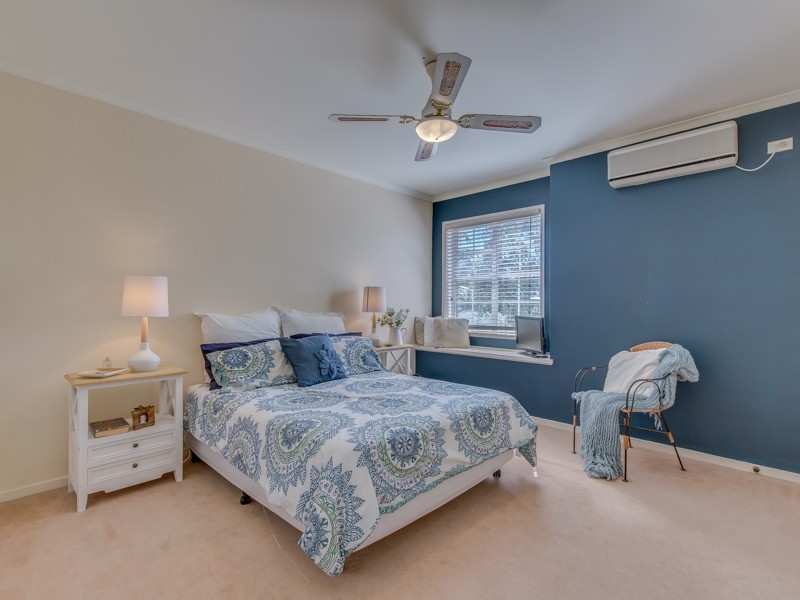 31 Huntingdale Crescent, Robina QLD 4226