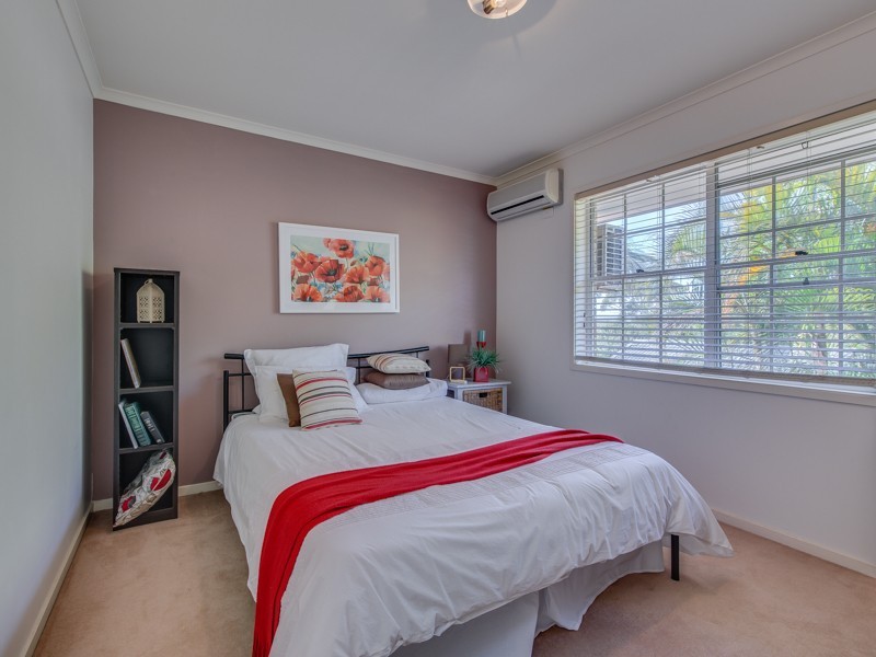 31 Huntingdale Crescent, Robina QLD 4226