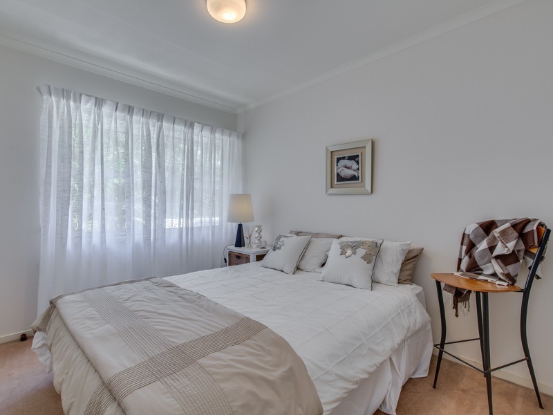 31 Huntingdale Crescent, Robina QLD 4226