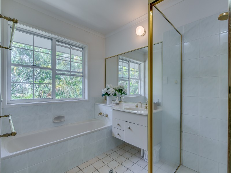 31 Huntingdale Crescent, Robina QLD 4226