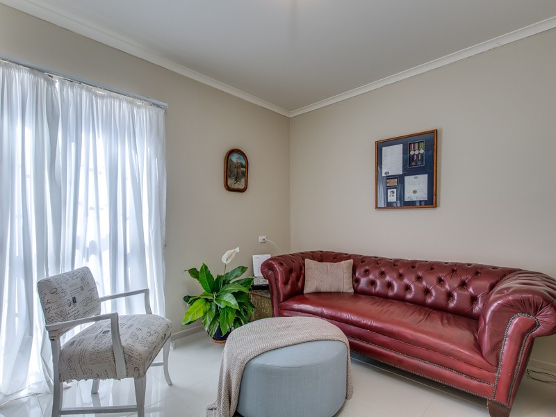 31 Huntingdale Crescent, Robina QLD 4226