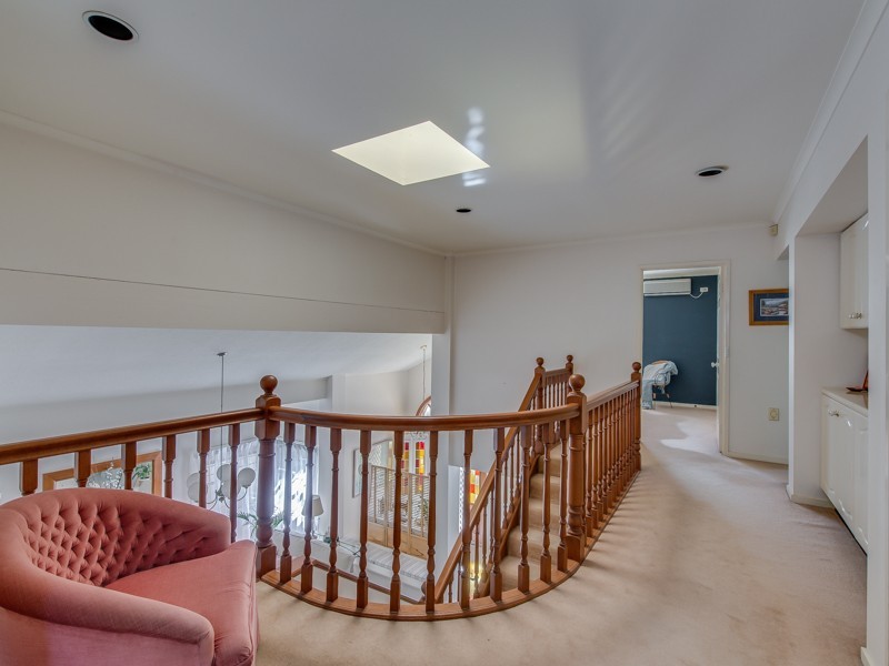 31 Huntingdale Crescent, Robina QLD 4226