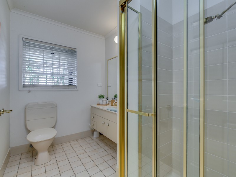 31 Huntingdale Crescent, Robina QLD 4226