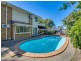 31 Huntingdale Crescent, Robina QLD 4226