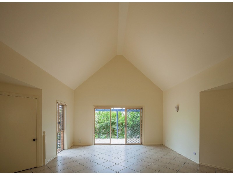 53 Killarney Avenue, Robina QLD 4226