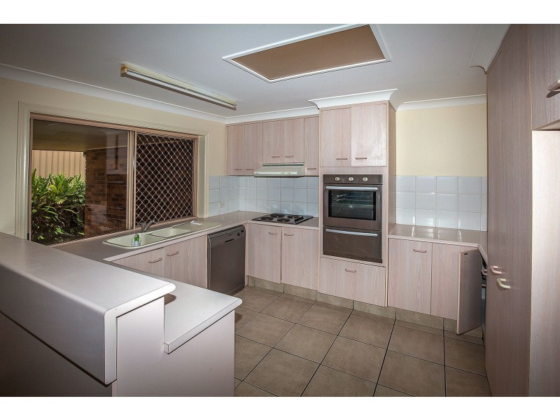 53 Killarney Avenue, Robina QLD 4226