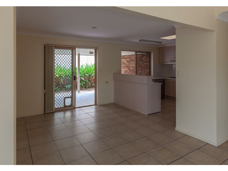 53 Killarney Avenue, Robina QLD 4226