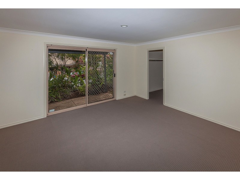 53 Killarney Avenue, Robina QLD 4226