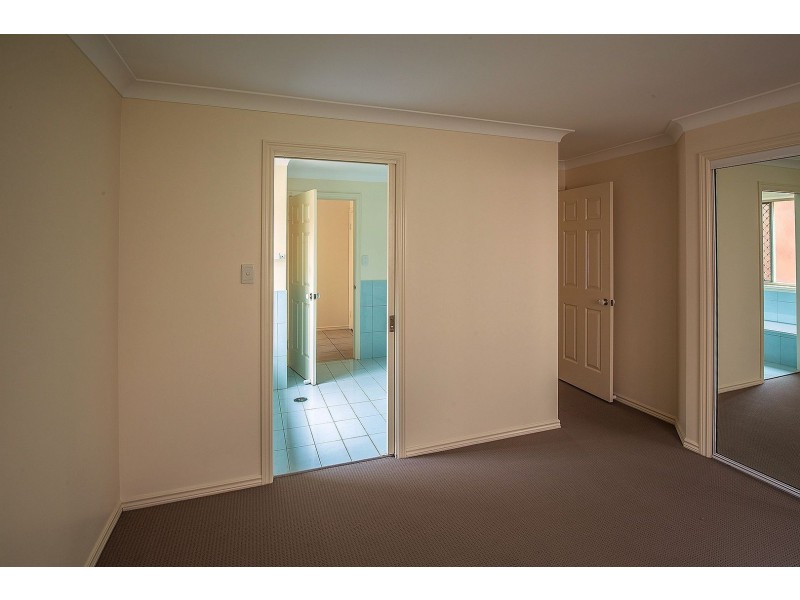 53 Killarney Avenue, Robina QLD 4226