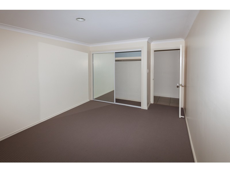 53 Killarney Avenue, Robina QLD 4226