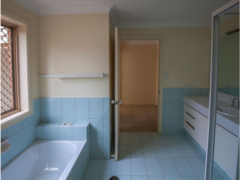 53 Killarney Avenue, Robina QLD 4226