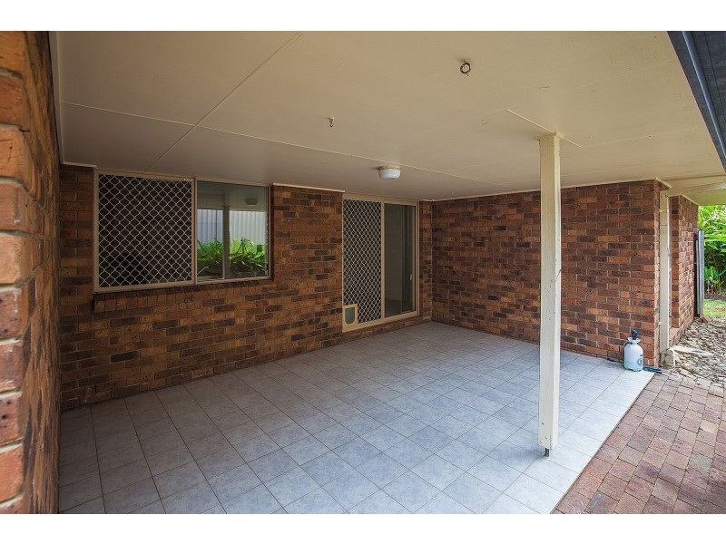 53 Killarney Avenue, Robina QLD 4226