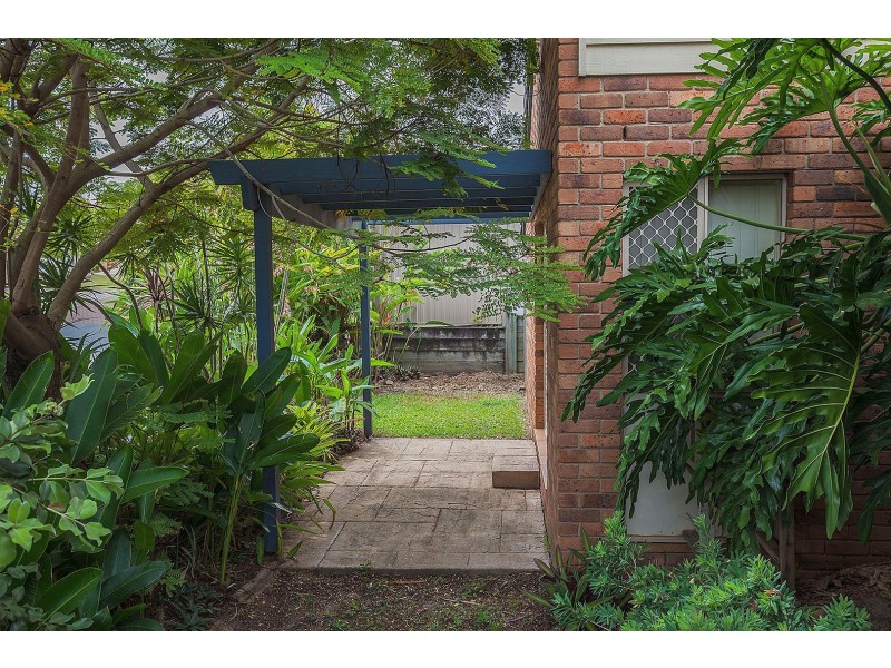 53 Killarney Avenue, Robina QLD 4226
